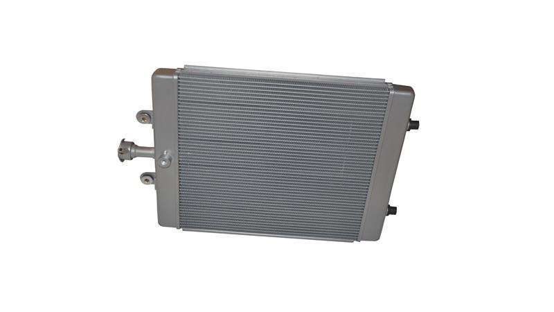 RADYATÖR (SNARLER570)